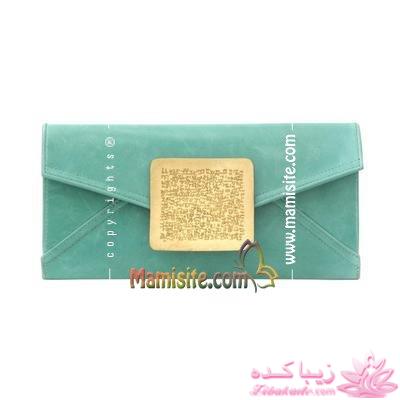 آموزش دوخت كيف